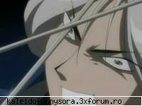 si asta
 spam! modifik te rog (edit by admin)  galerie cu leon